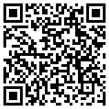 QR Code for Impression Obsession in Oilville, VA 23129