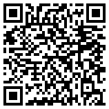 QR Code for Insurance Coates in Henrico, VA 23228