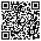 QR Code for Intelliven in McLean, VA 22102