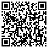 QR Code for JE Richards Electric in Sterling, VA 20166