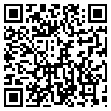 QR Code for White Dr Jay Dds in ALEXANDRIA, VA 22304