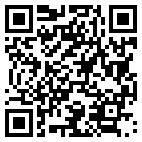 QR Code for Jds Tile in Gretna, VA 24557