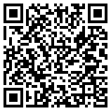 QR Code for Jlj Construction in Henrico, VA 23231
