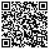 QR Code for James Landscape John Architect in Orange, VA 22960