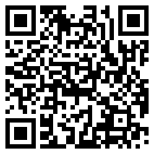 QR Code for John Tyler Asap in Henrico, VA 23228
