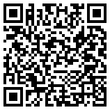 QR Code for Jonathan S Cave Atty in North Chesterfield, VA 23235