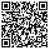 QR Code for JS Mold Removal Services in Richmond, VA 23227