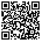 QR Code for Juan C Loza DDS in Great Falls, VA 22066