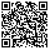 QR Code for Kirstein Sid in LYNCHBURG, VA 24502