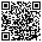 QR Code for Kroger in Daleville, VA 24083