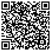 QR Code for Laboratory Corporation of America in Arlington, VA 22205