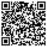 QR Code for Law Office of Kyle e Skopic in Fairfax, VA 22030