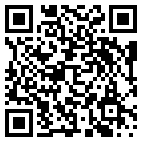 QR Code for David Le DDS in Ashburn, VA 20147