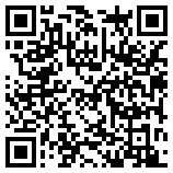 QR Code for Liberty Mutual in Midlothian, VA 23114