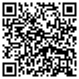 QR Code for Lineal Industries in Manassas, VA 20110