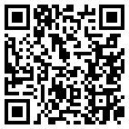 QR Code for Localnet in Roanoke, VA 24014