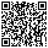 QR Code for Locke a Taylor Dvm in Henrico, VA 23228
