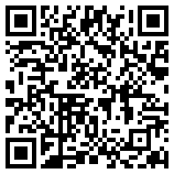 QR Code for Emergency Locksmith in Quantico in Quantico, VA 22134