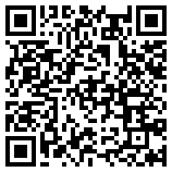 QR Code for Locust Grove Florist And Delivery in Locust Grove, VA 22508