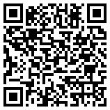 QR Code for Lookin' Good in Lynchburg, VA 24502