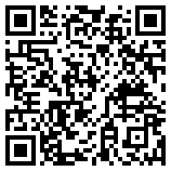 QR Code for Loudoun County Public Schools in Sterling, VA 20165