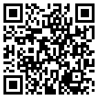 QR Code for M&T Bank in Fairfax, VA 22031