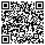 QR Code for Macy's Patrick Henry Mall in NEWPORT NEWS, VA 23602