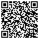 QR Code for Marine Corps League Auxiliary in Fairfax, VA 22031
