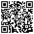 QR Code for Mark McAnallen in Culpeper, VA 22701