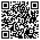 QR Code for Marston Cedric in Smithfield, VA 23430