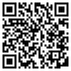 QR Code for Mays David Jack in Lovingston, VA 22949