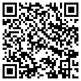QR Code for Brian T Mcandrew Dmd MD in Midlothian, VA 23113