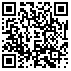 QR Code for Mcdonald's in Burke, VA 22015