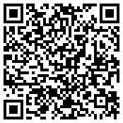 QR Code for Meals On Wheels Association of America in ALEXANDRIA, VA 22314