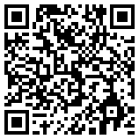 QR Code for Mer Morrison Waterproofing in Woodbridge, VA 22192
