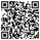 QR Code for Metropolitan Computer Cabeling in Springfield, VA 22153