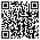 QR Code for Michaels in Alexandria, VA 22306