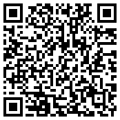QR Code for Microtel Inn & Suites by Wyndham Culpeper in Culpeper, VA 22701