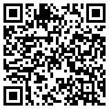 QR Code for Mid-Atlantic Pizza in Charlottesville, VA 22903