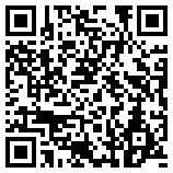QR Code for Mid County Printing in Leesburg, VA 20175