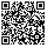 QR Code for Midlothian Apothecary in Midlothian, VA 23113