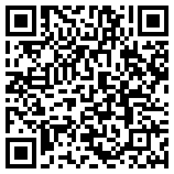 QR Code for Millennium Nails in Norfolk, VA 23510