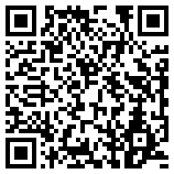 QR Code for Stephen A Miller MD in Virginia Beach, VA 23454