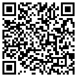 QR Code for Mobile Locksmith in North Chesterfield, VA 23235