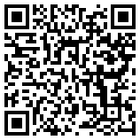 QR Code for Modell's Sporting Goods in Springfield, VA 22150