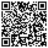 QR Code for Moffett Paving CO & Excavating in Staunton, VA 24401