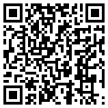 QR Code for Morris Wesley & Holly in Jetersville, VA 23083