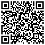 QR Code for Mount Regis Stables in Salem, VA 24153
