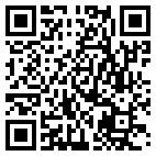 QR Code for N A C D D in Alexandria, VA 22314