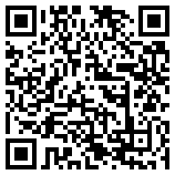 QR Code for National Tech in MC LEAN, VA 22101